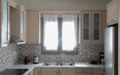 Туры в отель Sweet Home Naxos
