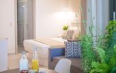Туры в отель Sweet Home Naxos