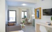 Туры в отель Sweet Home Naxos