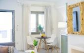 Туры в отель Sweet Home Naxos