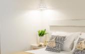 Туры в отель Sweet Home Naxos