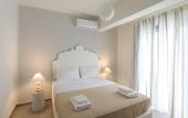 Туры в отель Sweet Home Naxos
