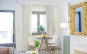 Туры в отель Sweet Home Naxos