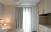 Туры в отель Sweet Home Naxos