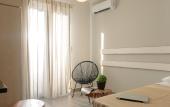 Туры в отель Sweet Home Naxos