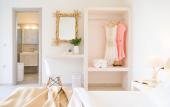Туры в отель Sweet Home Naxos