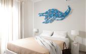 Туры в отель Sweet Home Naxos