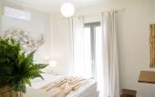 Туры в отель Sweet Home Naxos
