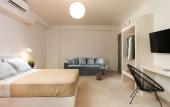 Туры в отель Sweet Home Naxos
