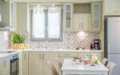 Туры в отель Sweet Home Naxos