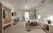 Туры в отель Sweet Home Naxos