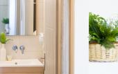 Туры в отель Sweet Home Naxos