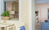 Туры в отель Sweet Home Naxos
