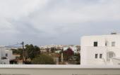 Туры в отель Sweet Home Naxos