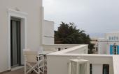 Туры в отель Sweet Home Naxos