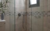 Туры в отель Sweet Home Naxos