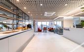 Туры в отель Archieve 4H hotel Busan