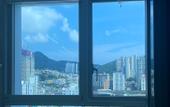 Туры в отель Archieve 4H hotel Busan