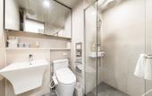 Туры в отель Archieve 4H hotel Busan