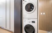 Туры в отель Archieve 4H hotel Busan