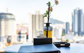 Туры в отель Archieve 4H hotel Busan