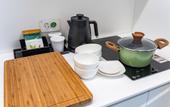 Туры в отель Archieve 4H hotel Busan