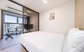 Туры в отель Archieve 4H hotel Busan
