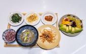 Туры в отель Archieve 4H hotel Busan