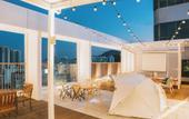 Туры в отель Archieve 4H hotel Busan