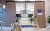 Туры в отель Archieve 4H hotel Busan