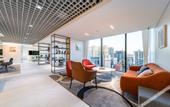 Туры в отель Archieve 4H hotel Busan