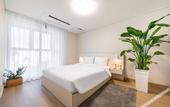 Туры в отель Archieve 4H hotel Busan