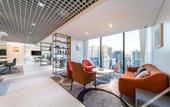 Туры в отель Archieve 4H hotel Busan
