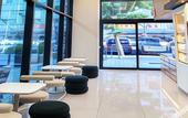 Туры в отель Archieve 4H hotel Busan