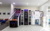 Туры в отель Archieve 4H hotel Busan