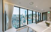 Туры в отель Archieve 4H hotel Busan
