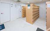 Туры в отель Archieve 4H hotel Busan