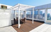 Туры в отель Archieve 4H hotel Busan