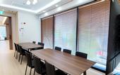 Туры в отель Archieve 4H hotel Busan