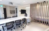 Туры в отель Archieve 4H hotel Busan