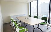Туры в отель Archieve 4H hotel Busan