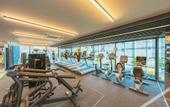 Туры в отель Archieve 4H hotel Busan