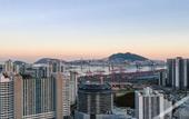 Туры в отель Archieve 4H hotel Busan