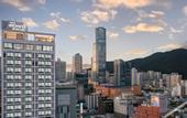 Туры в отель Archieve 4H hotel Busan
