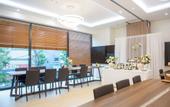 Туры в отель Archieve 4H hotel Busan