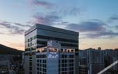 Туры в отель Archieve 4H hotel Busan