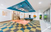 Туры в отель Archieve 4H hotel Busan