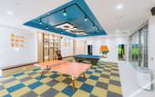 Туры в отель Archieve 4H hotel Busan