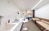 Туры в отель Archieve 4H hotel Busan