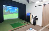 Туры в отель Archieve 4H hotel Busan